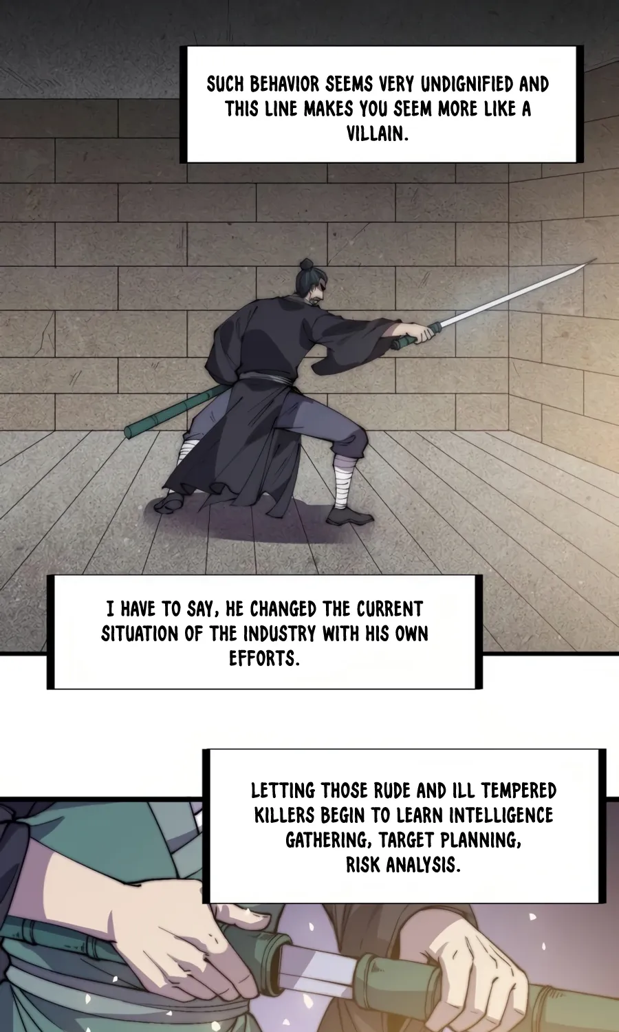 Chapter 240 — page 11