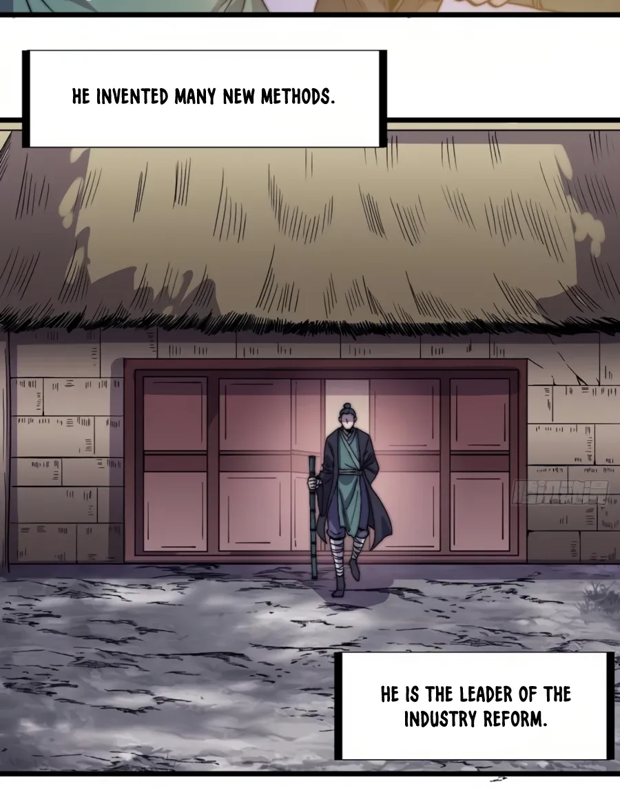 Chapter 240 — page 12
