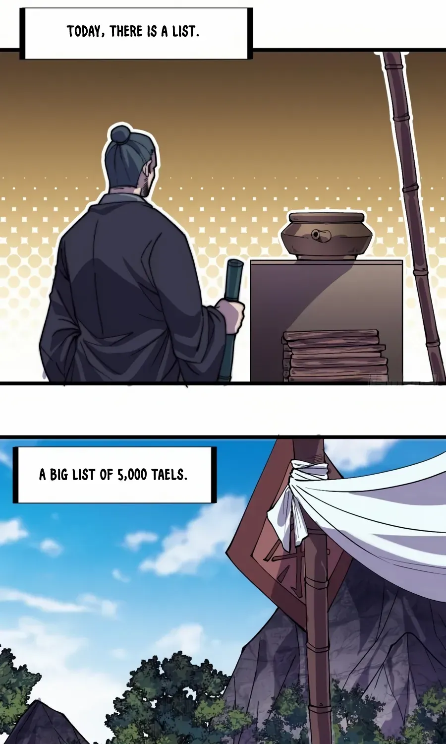 Chapter 240 — page 13