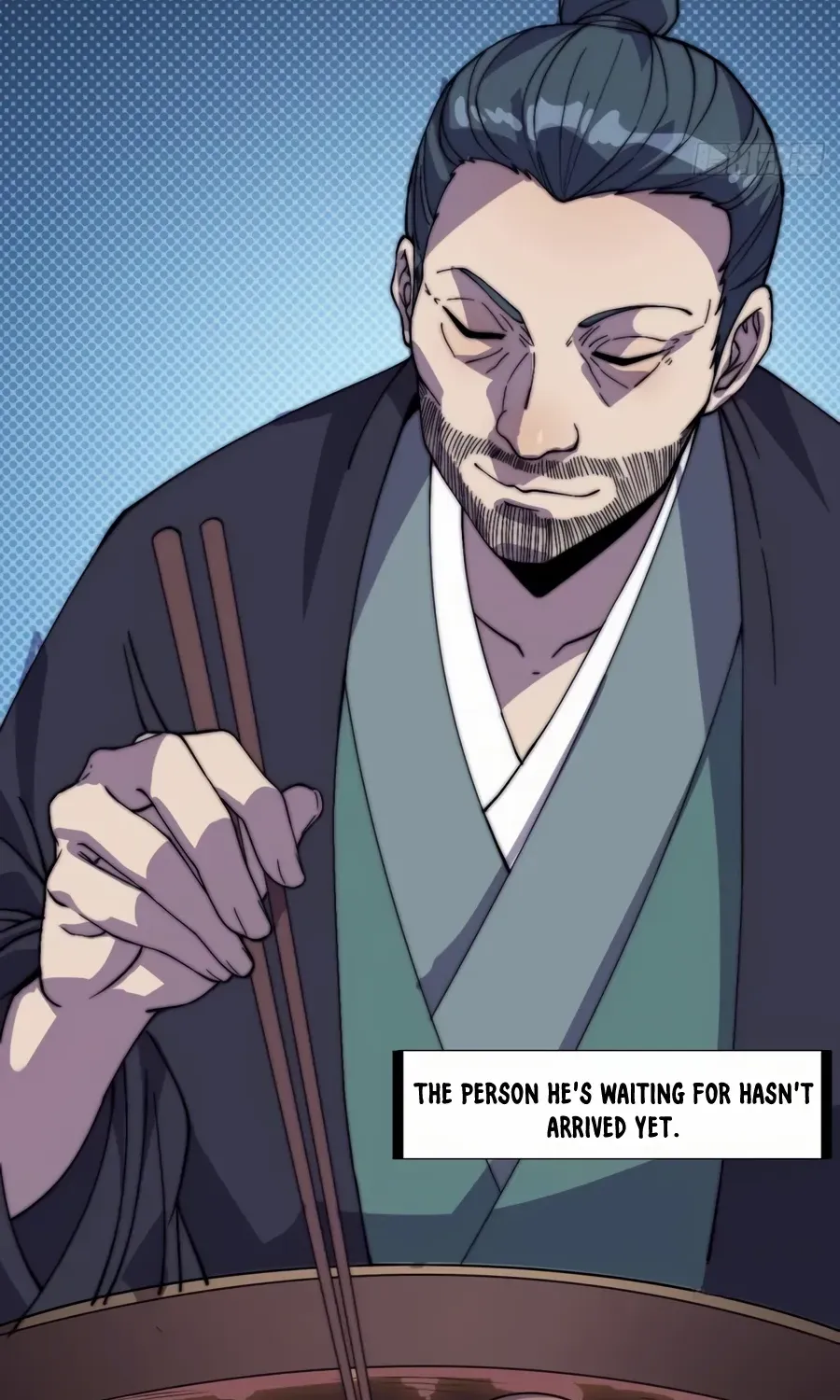Chapter 240 — page 15