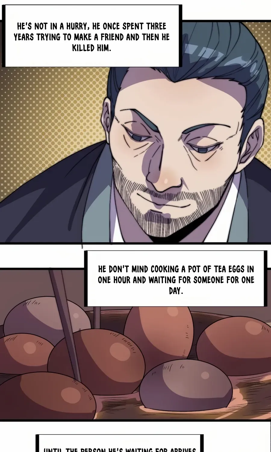 Chapter 240 — page 17