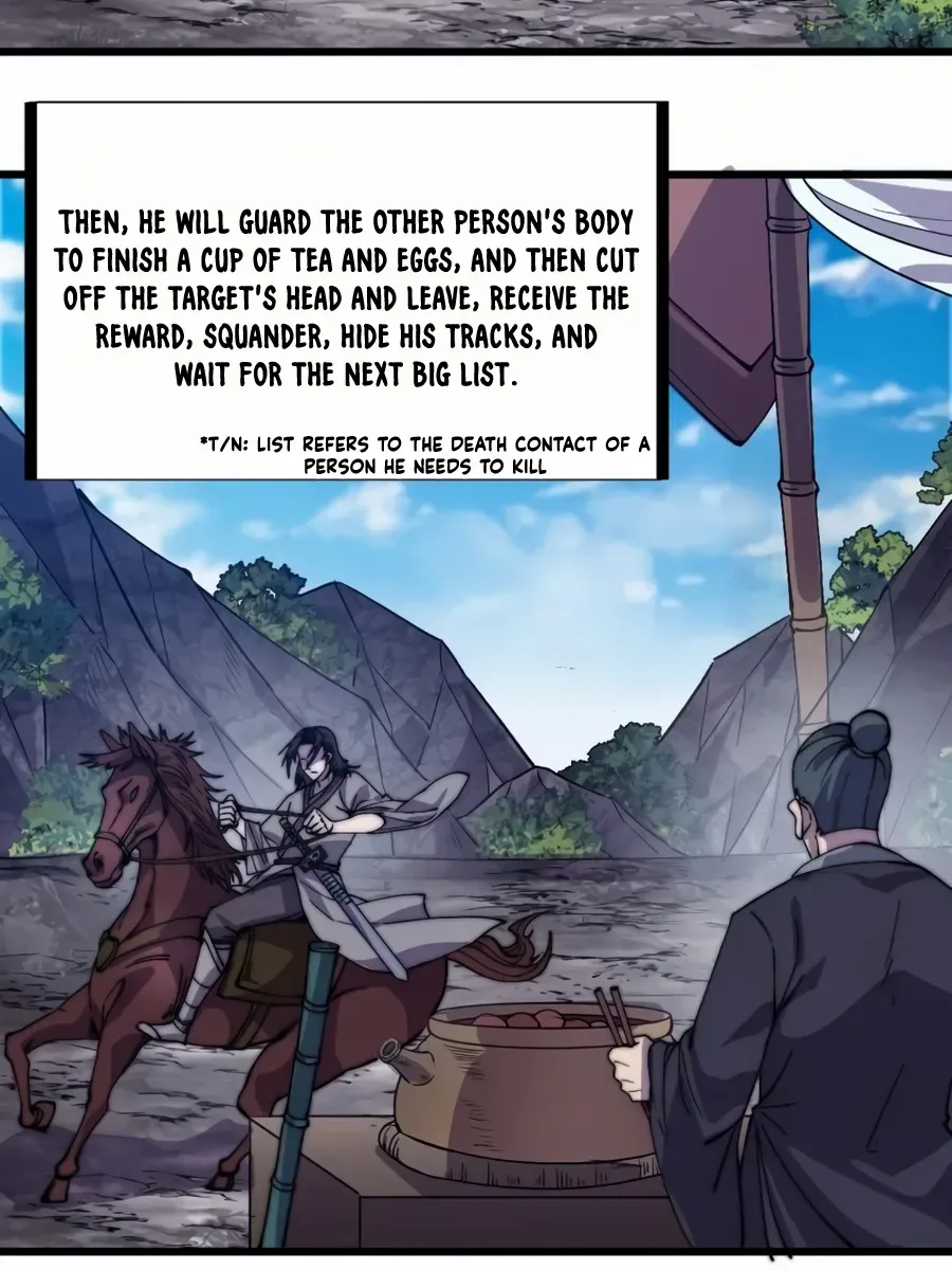 Chapter 240 — page 19