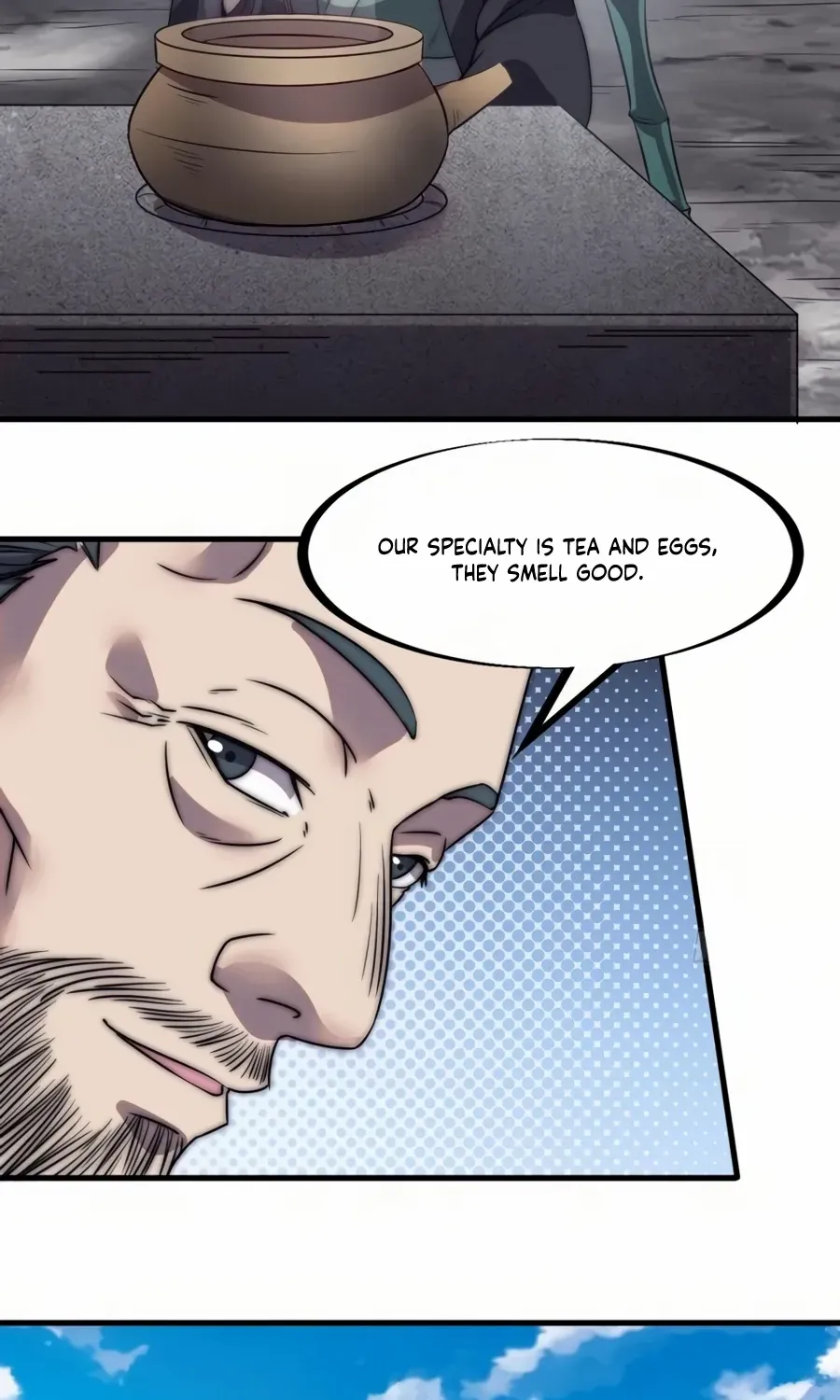 Chapter 240 — page 21