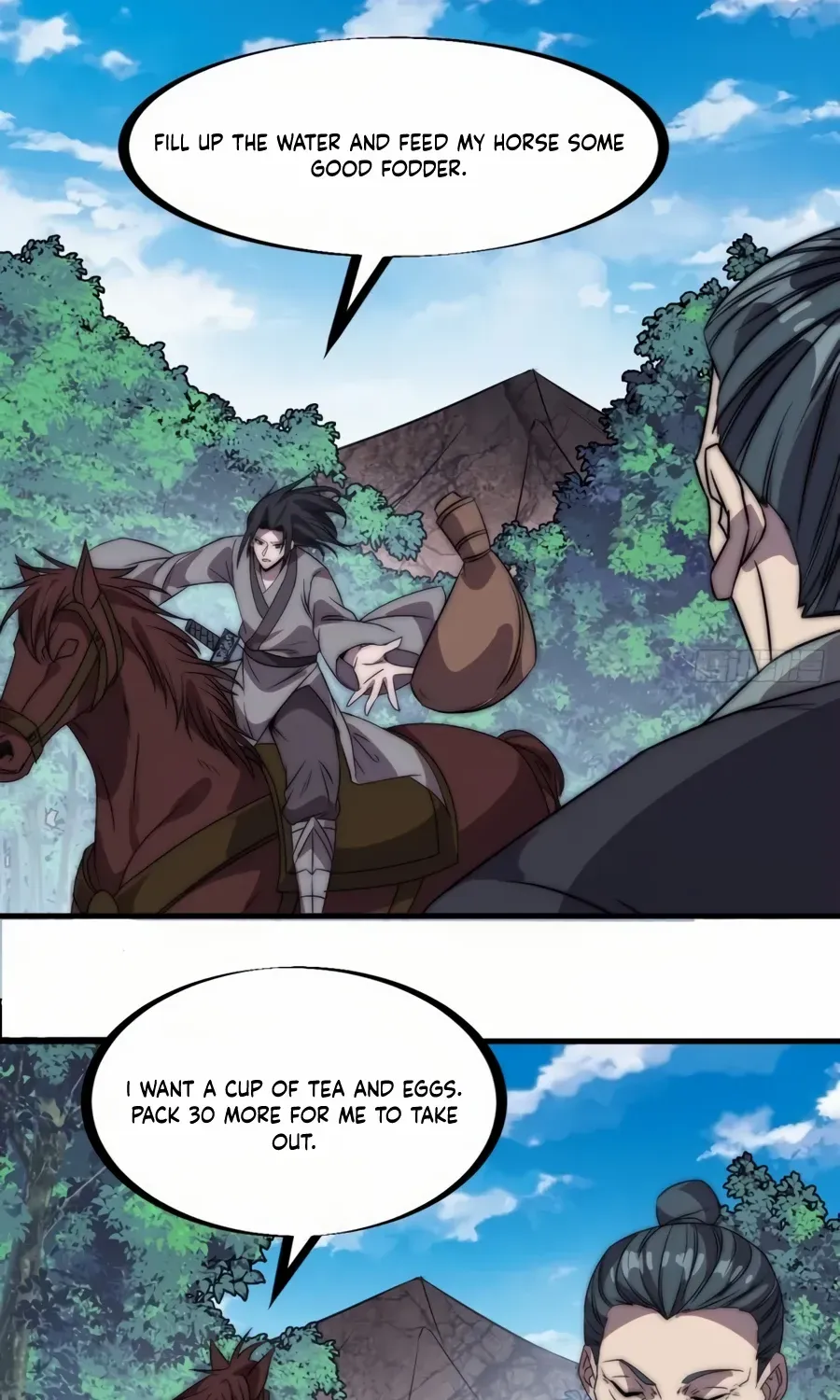 Chapter 240 — page 22