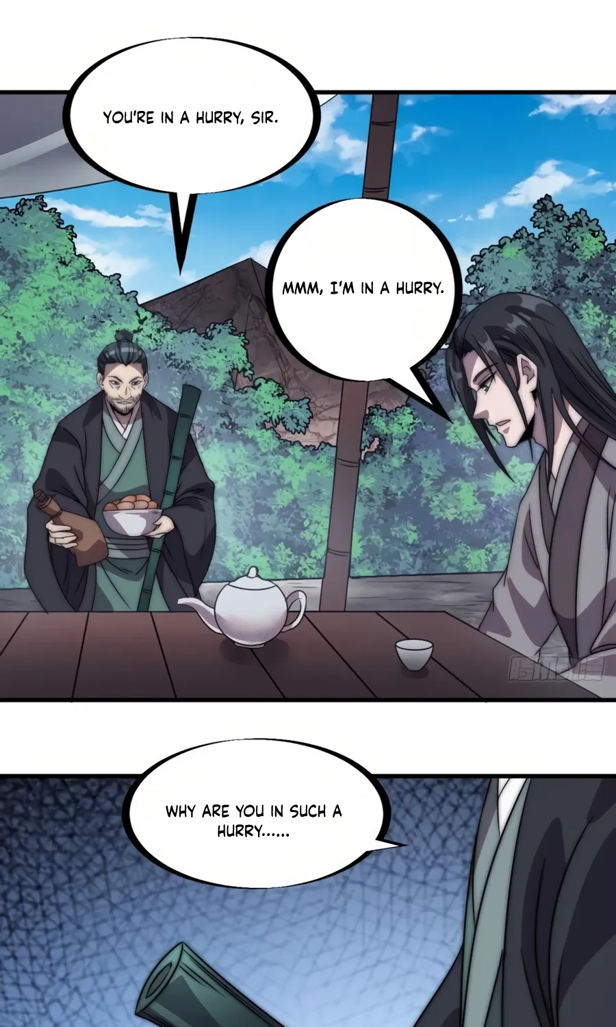 Chapter 240 — page 24
