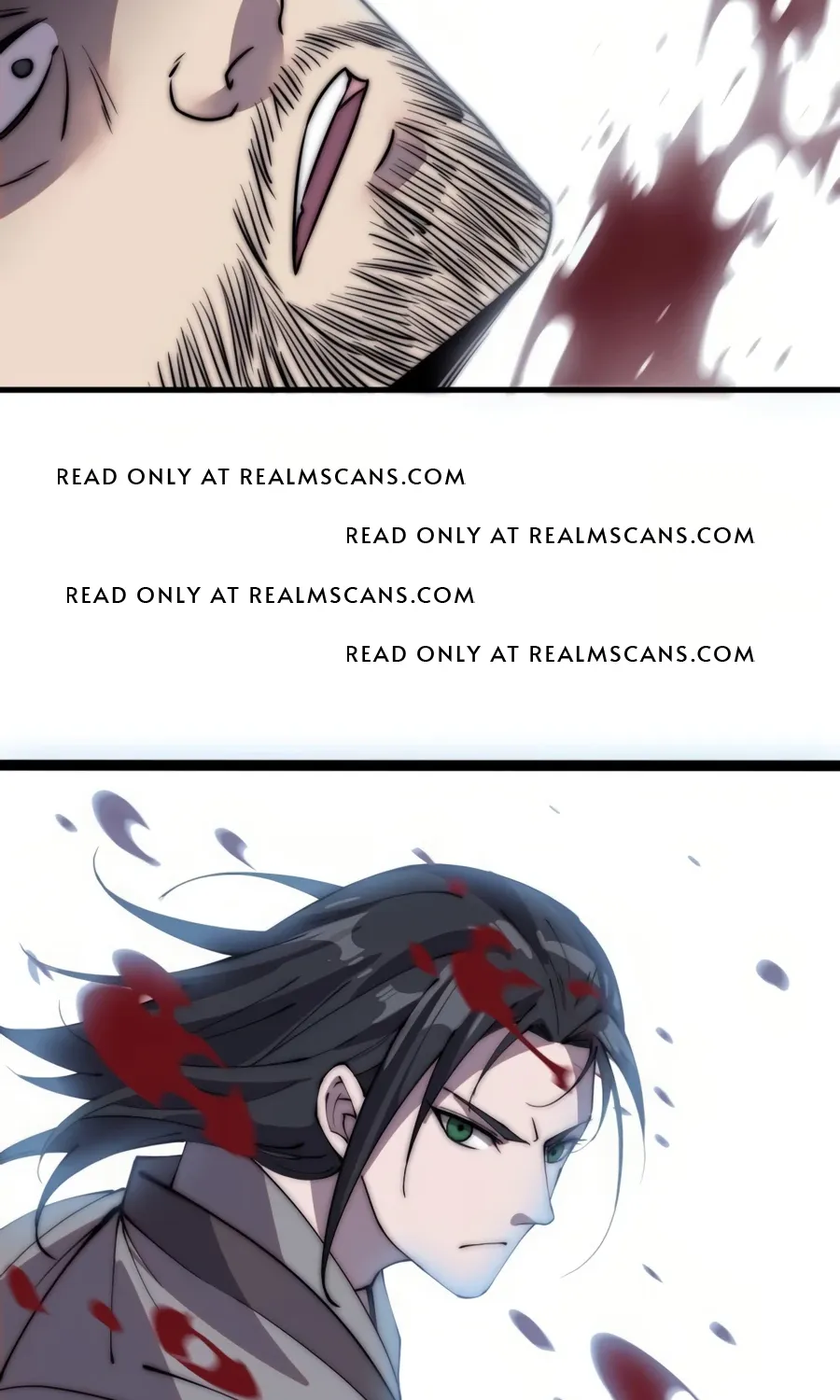 Chapter 240 — page 28