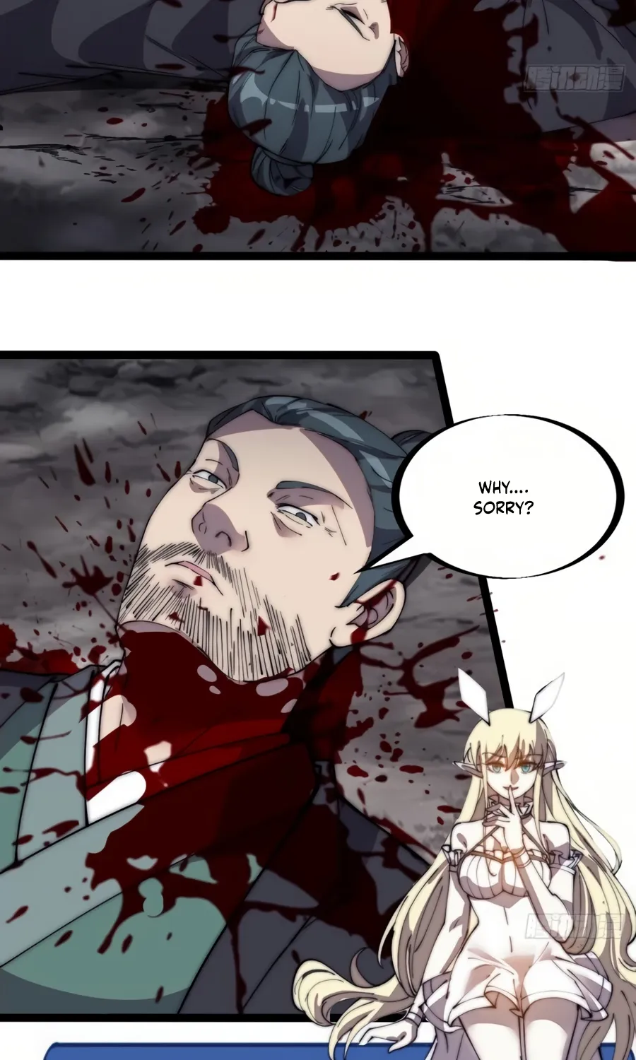 Chapter 240 — page 33