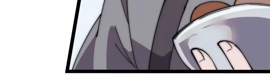 Chapter 240 — page 35