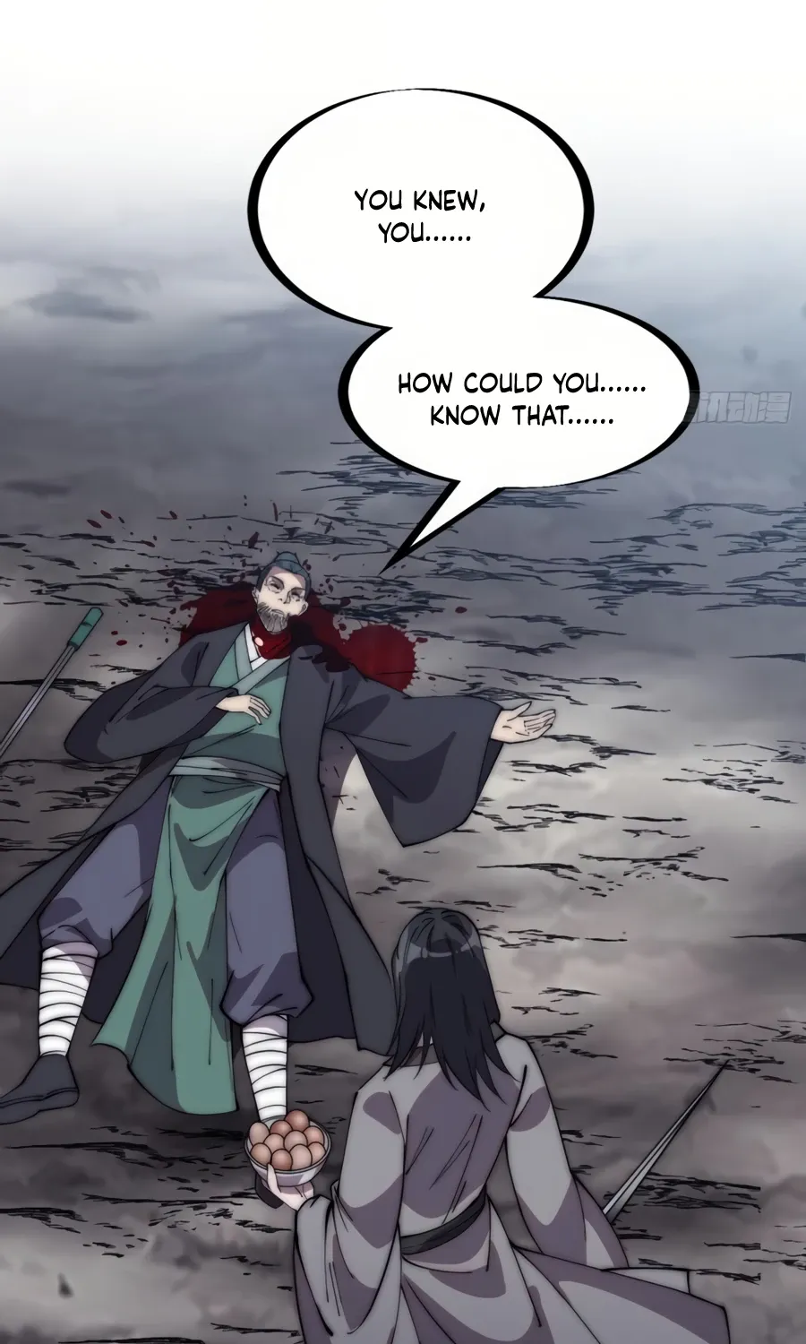 Chapter 240 — page 36