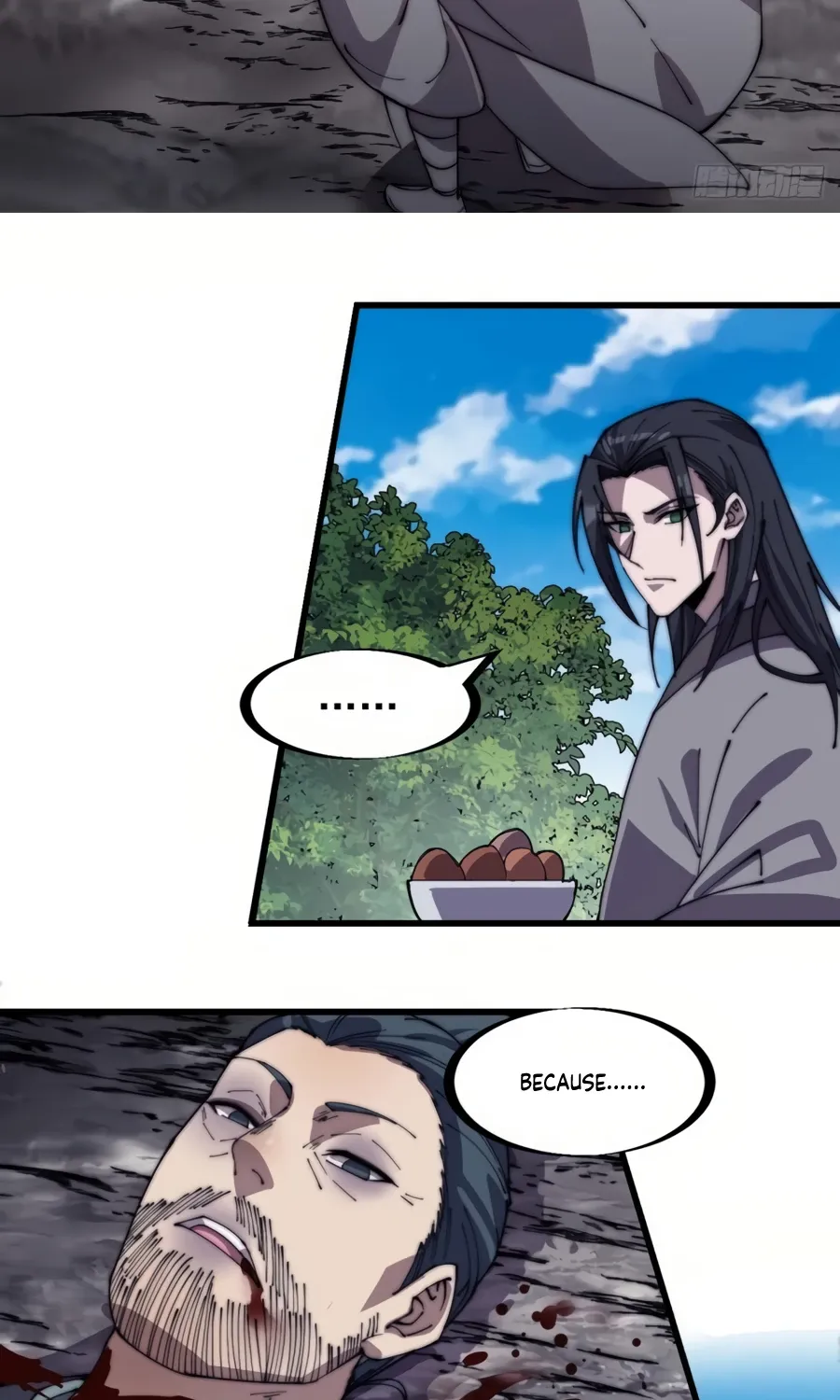 Chapter 240 — page 37