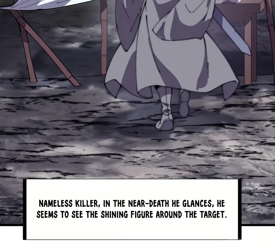 Chapter 240 — page 39