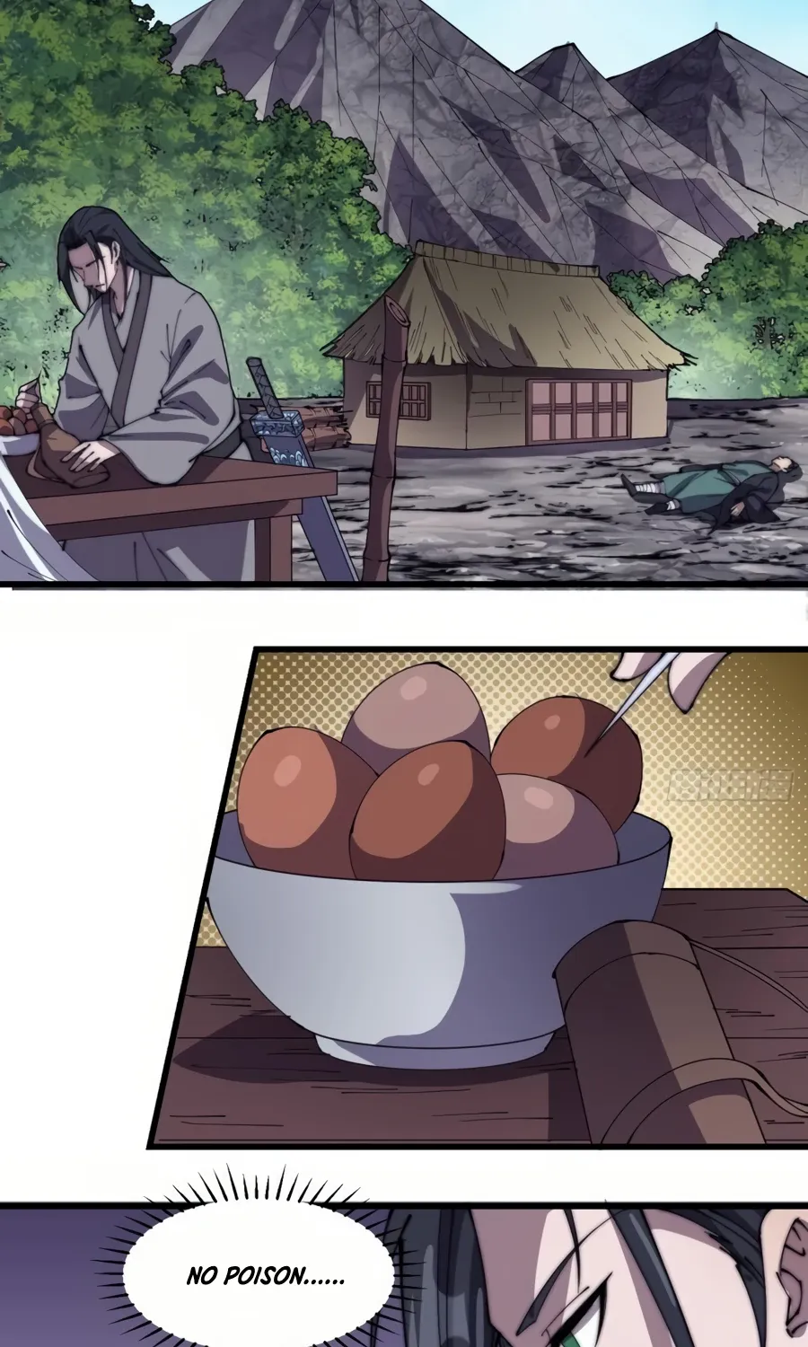 Chapter 240 — page 41