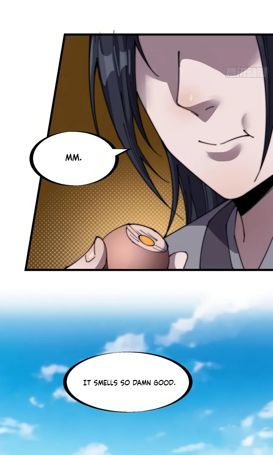 Chapter 240 — page 44