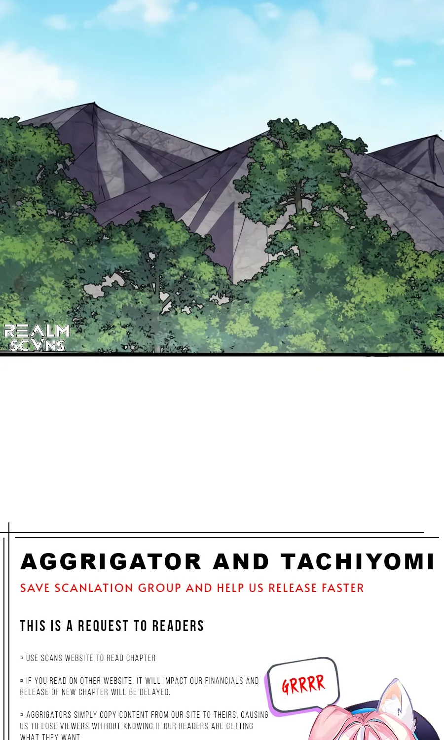 Chapter 240 — page 45