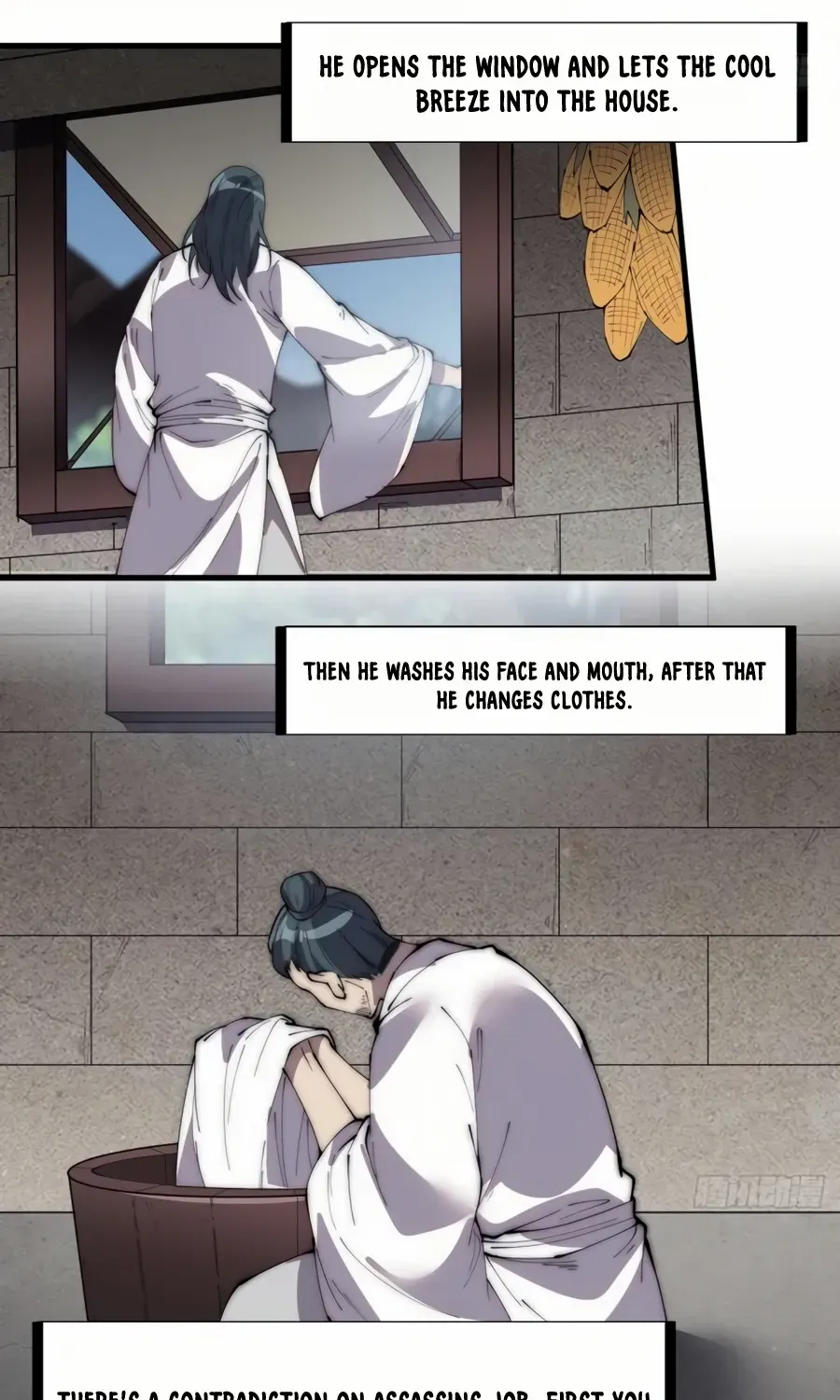Chapter 240 — page 5