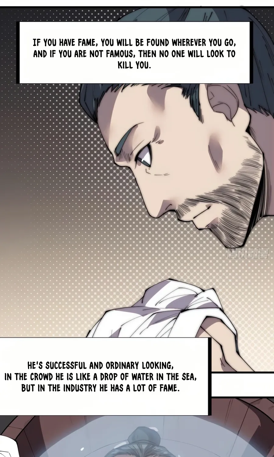 Chapter 240 — page 7