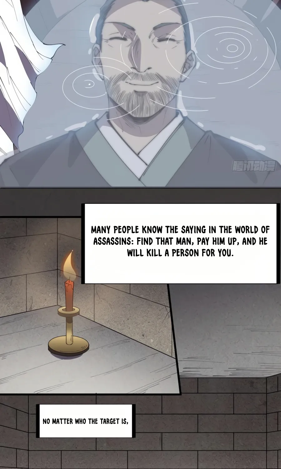 Chapter 240 — page 8