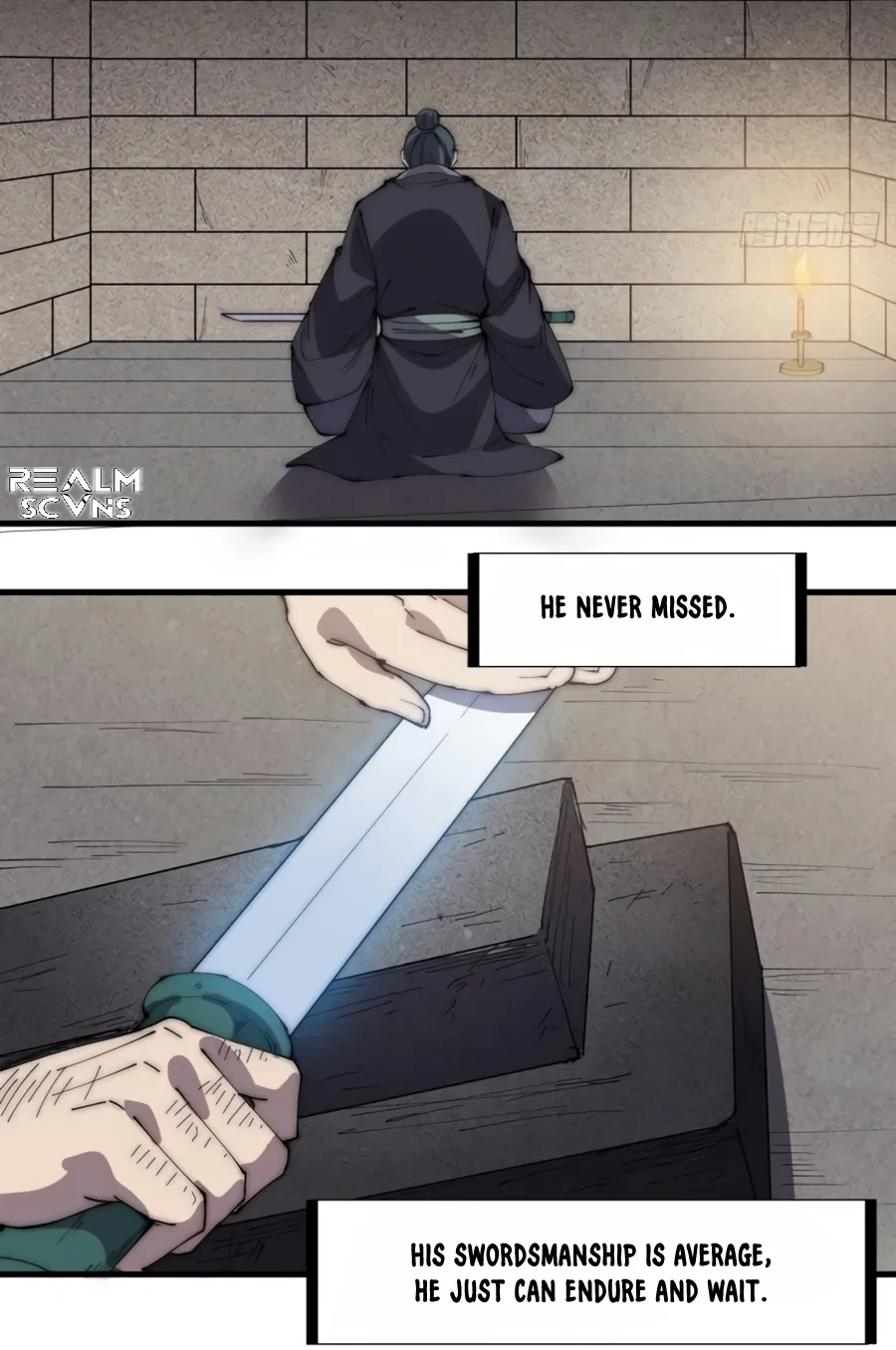 Chapter 240 — page 9