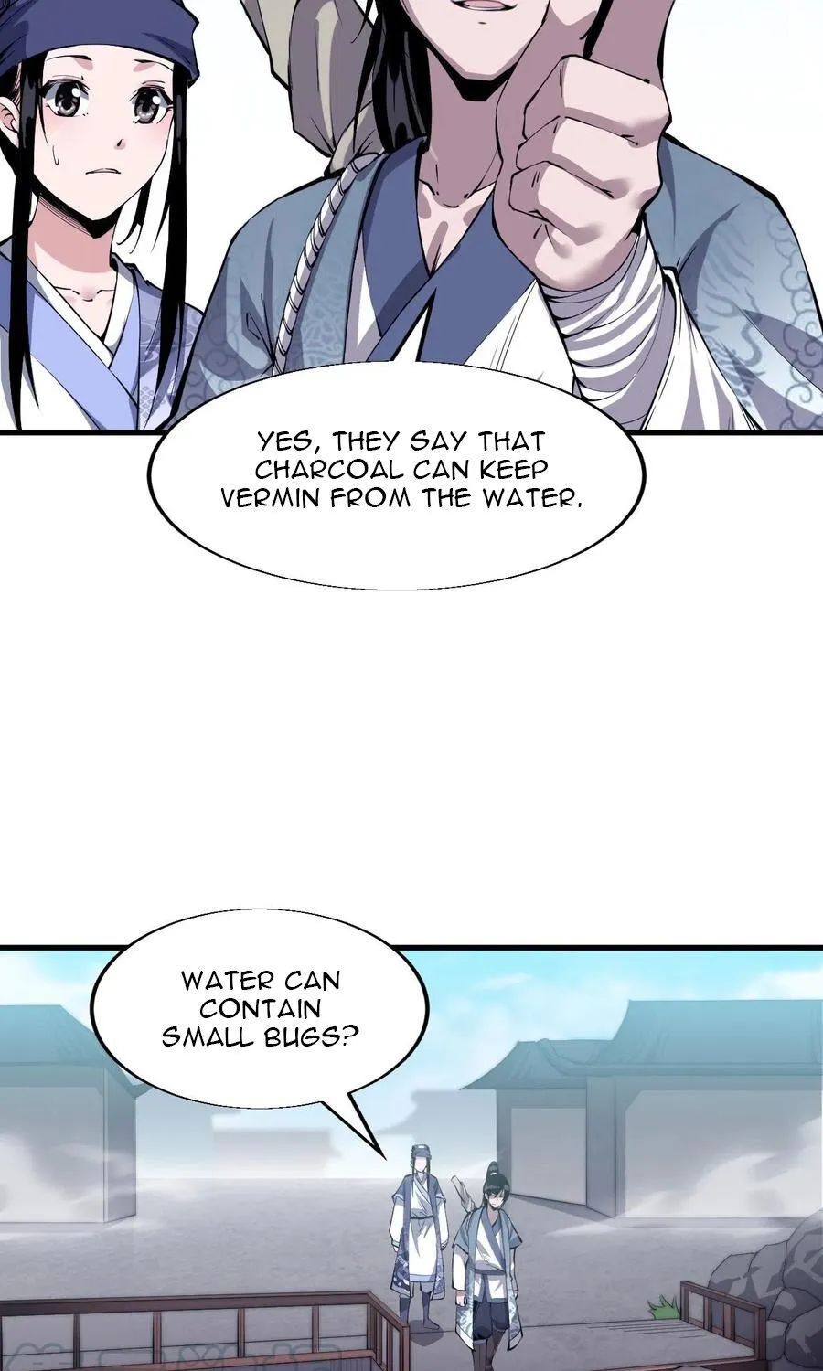 Chapter 25 — page 11