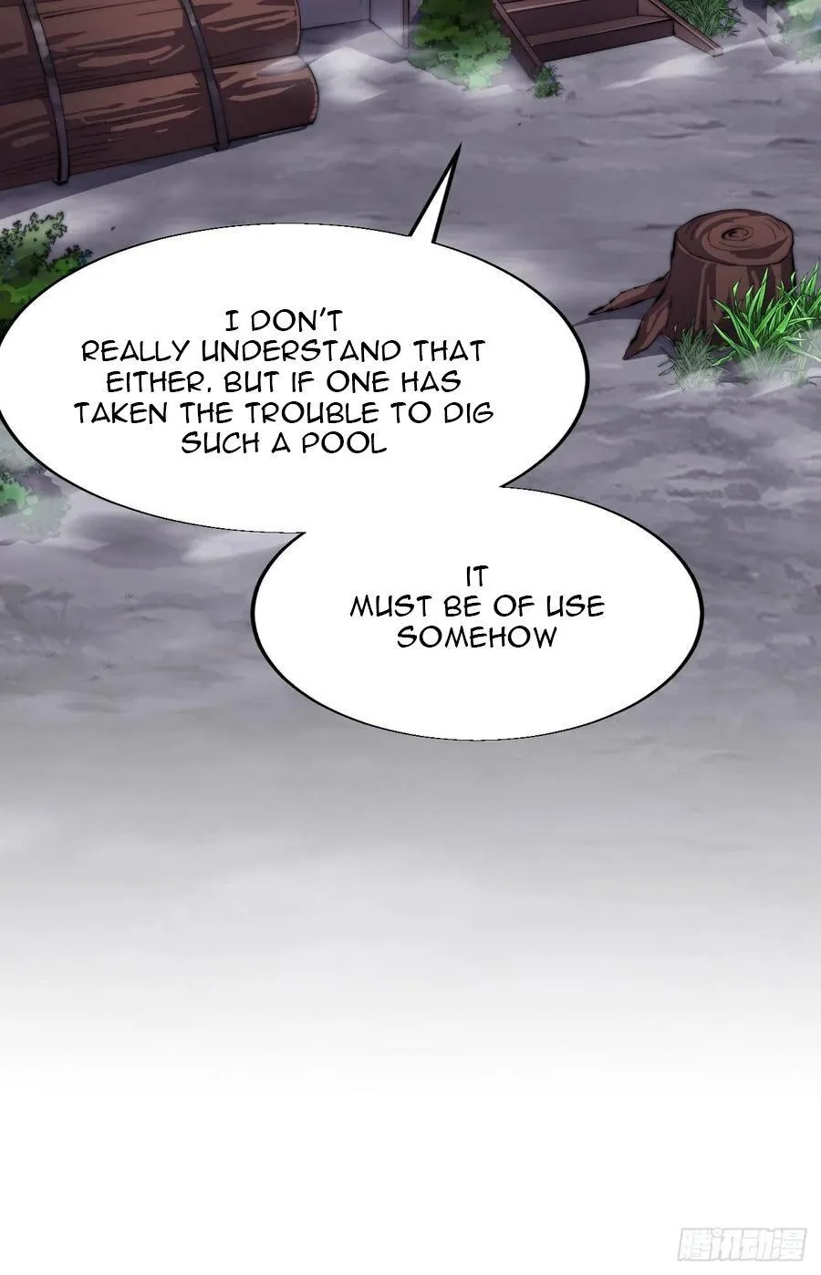Chapter 25 — page 13