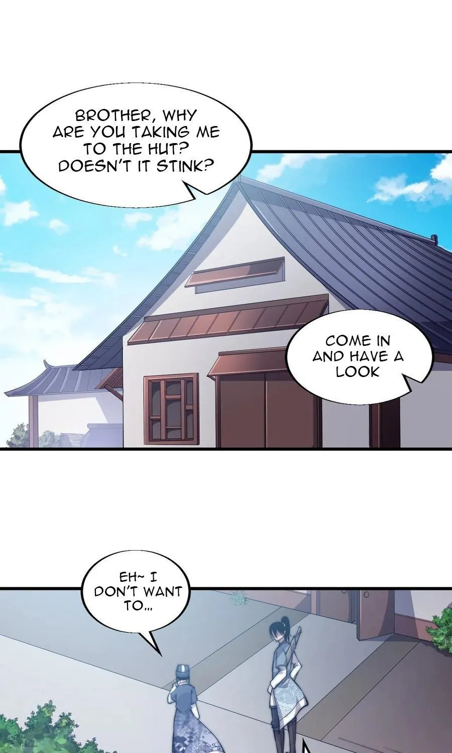 Chapter 25 — page 14