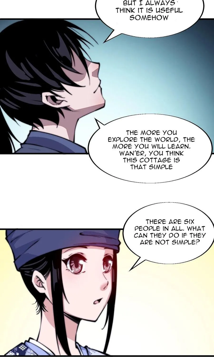 Chapter 25 — page 18