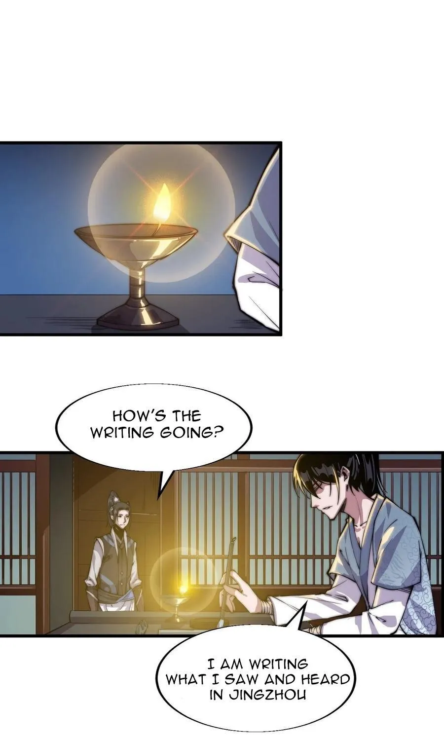 Chapter 25 — page 25