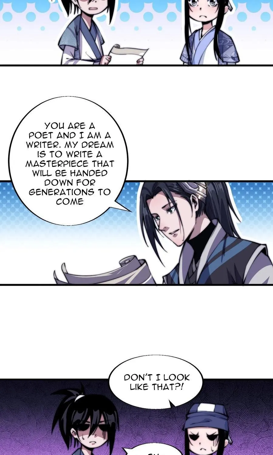 Chapter 25 — page 29