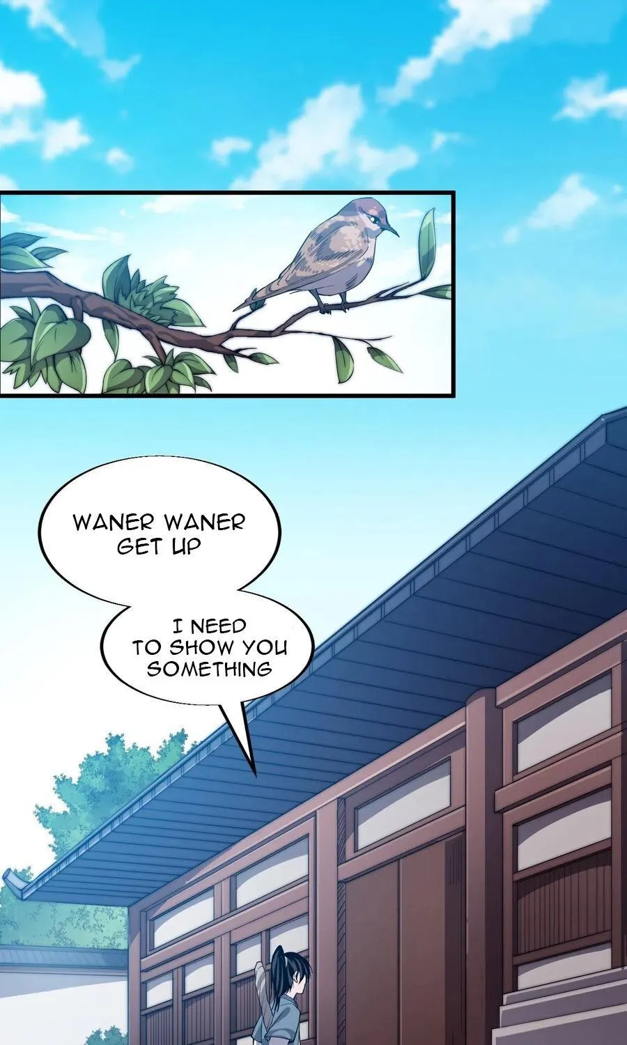 Chapter 25 — page 3