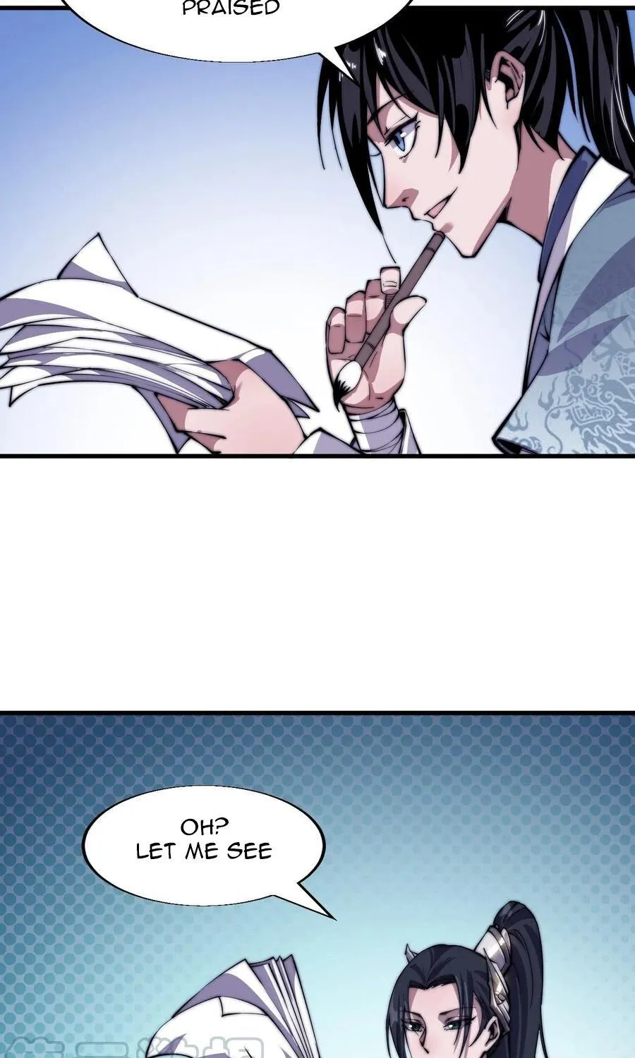 Chapter 25 — page 33