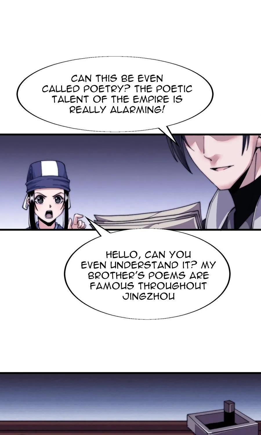 Chapter 25 — page 36