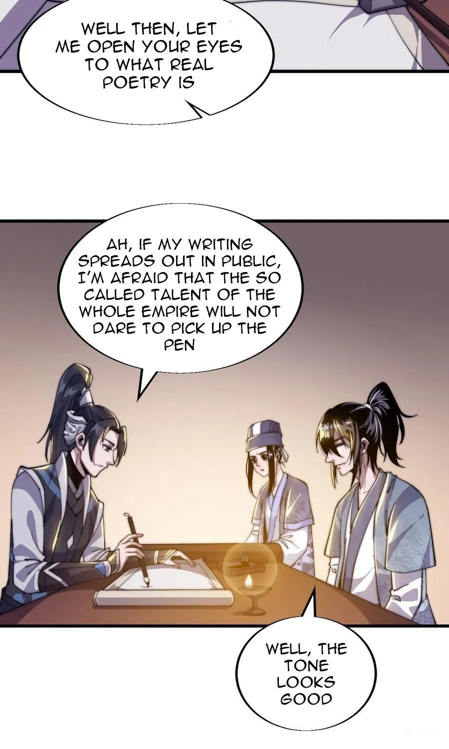 Chapter 25 — page 38