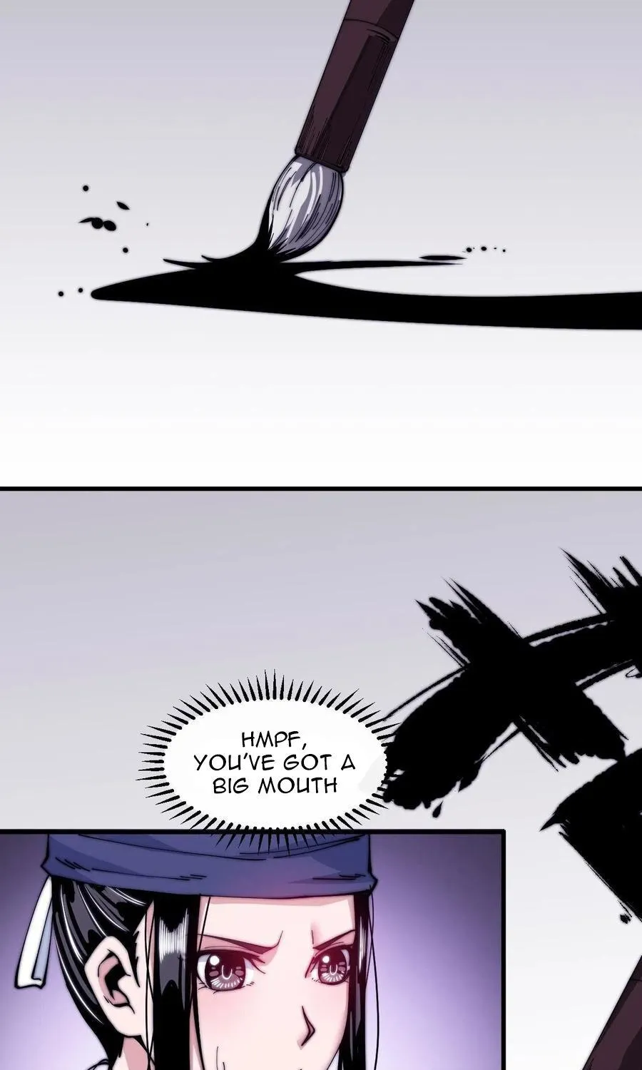 Chapter 25 — page 40