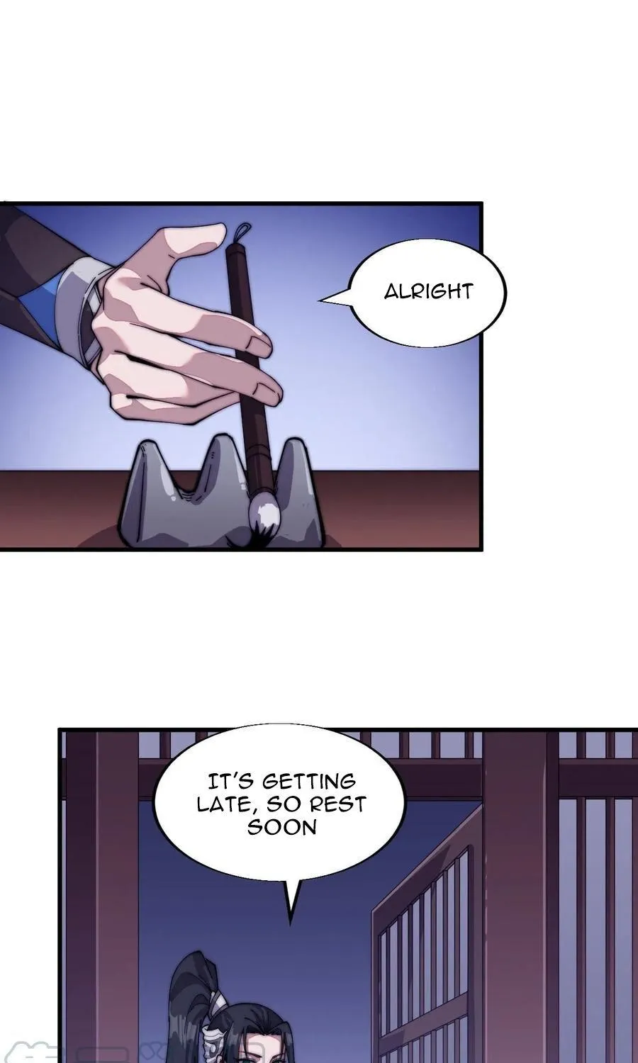 Chapter 25 — page 44