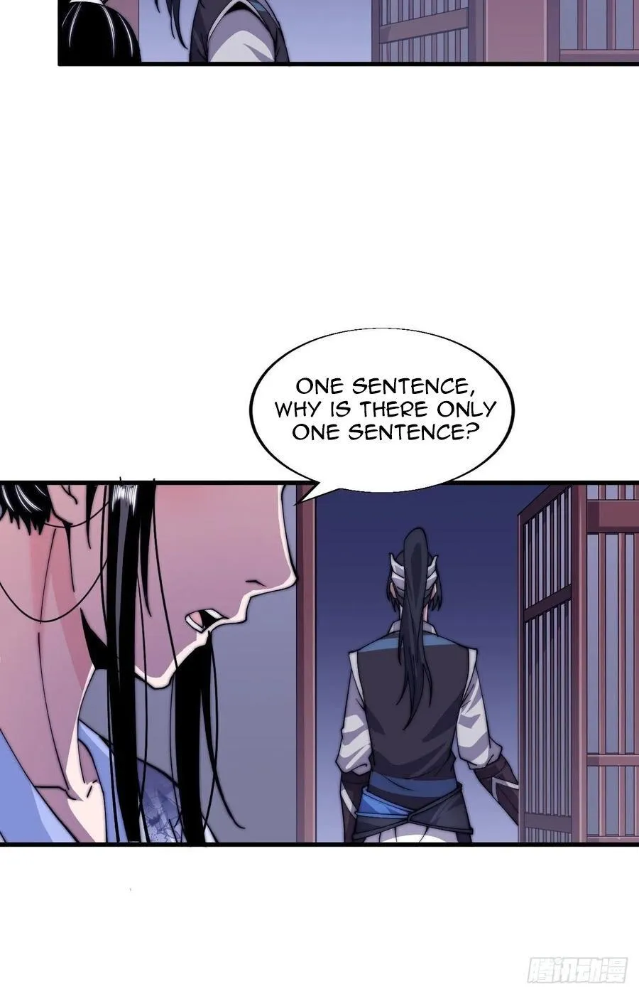 Chapter 25 — page 46