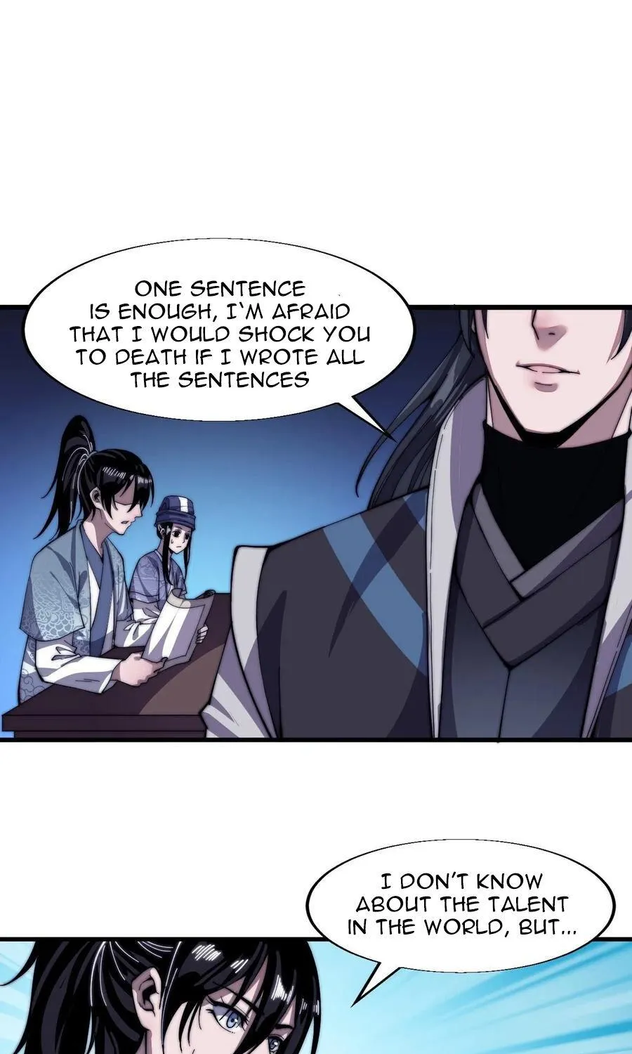 Chapter 25 — page 47