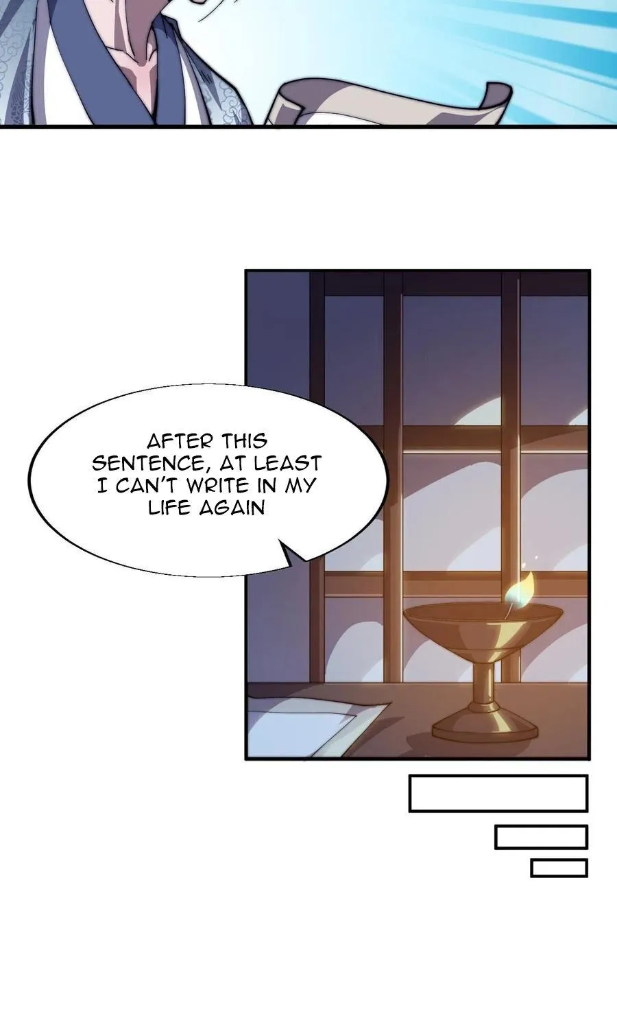 Chapter 25 — page 49
