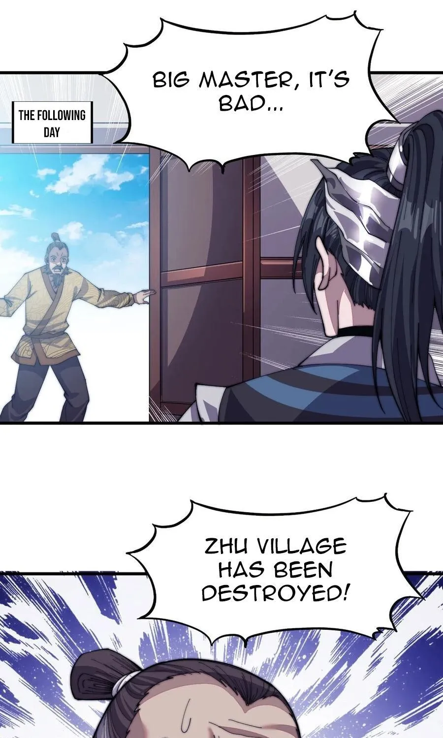 Chapter 25 — page 51