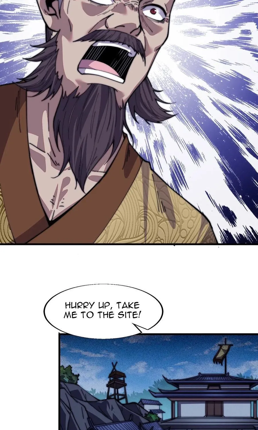 Chapter 25 — page 53