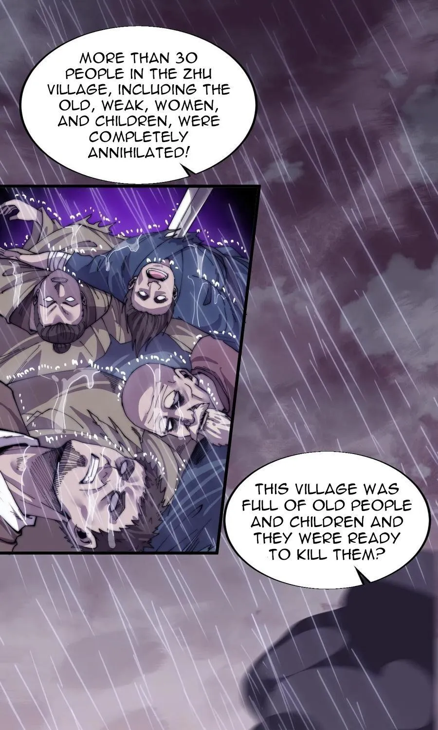 Chapter 25 — page 58