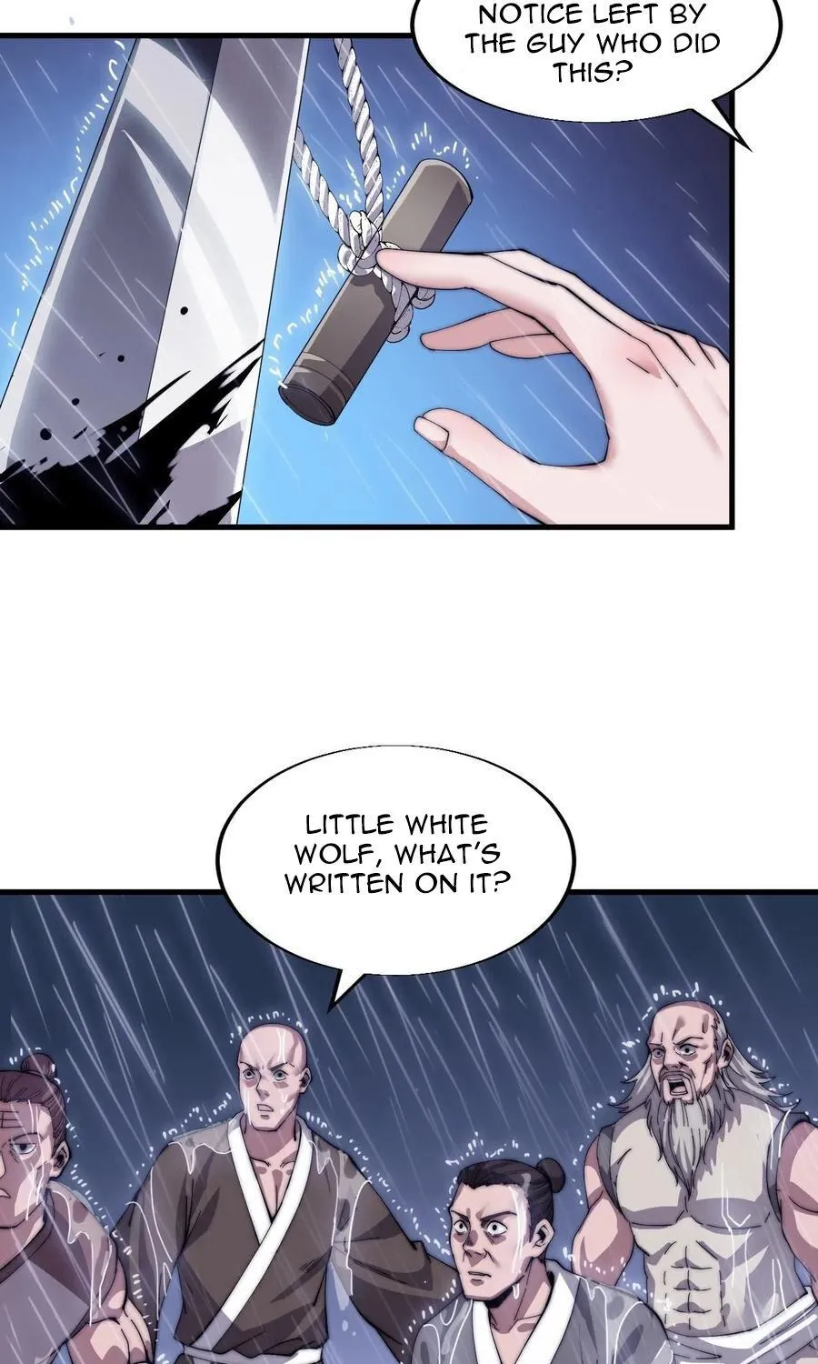 Chapter 25 — page 64