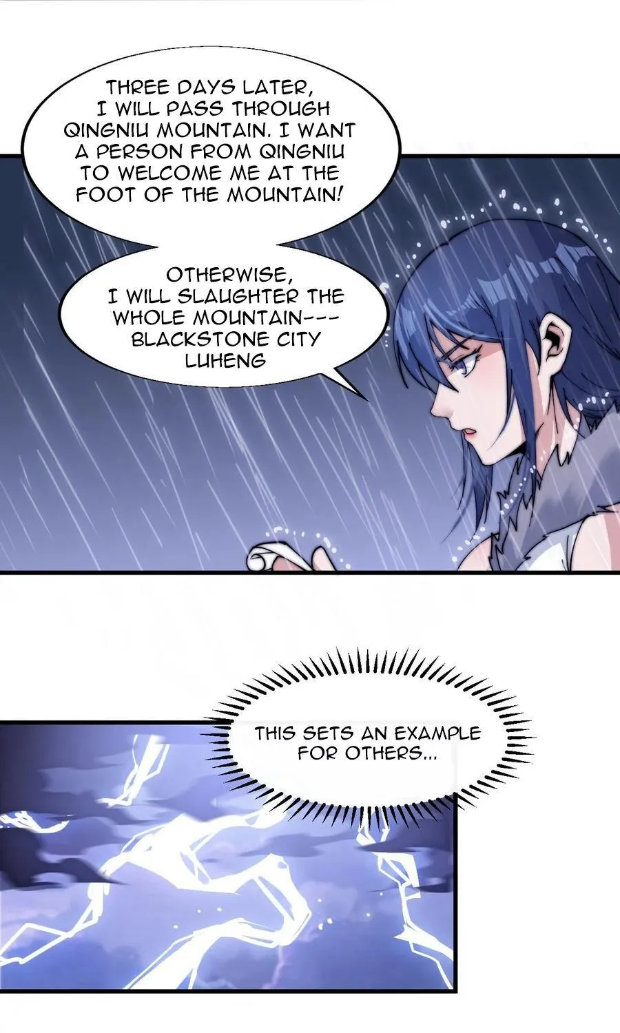 Chapter 25 — page 66