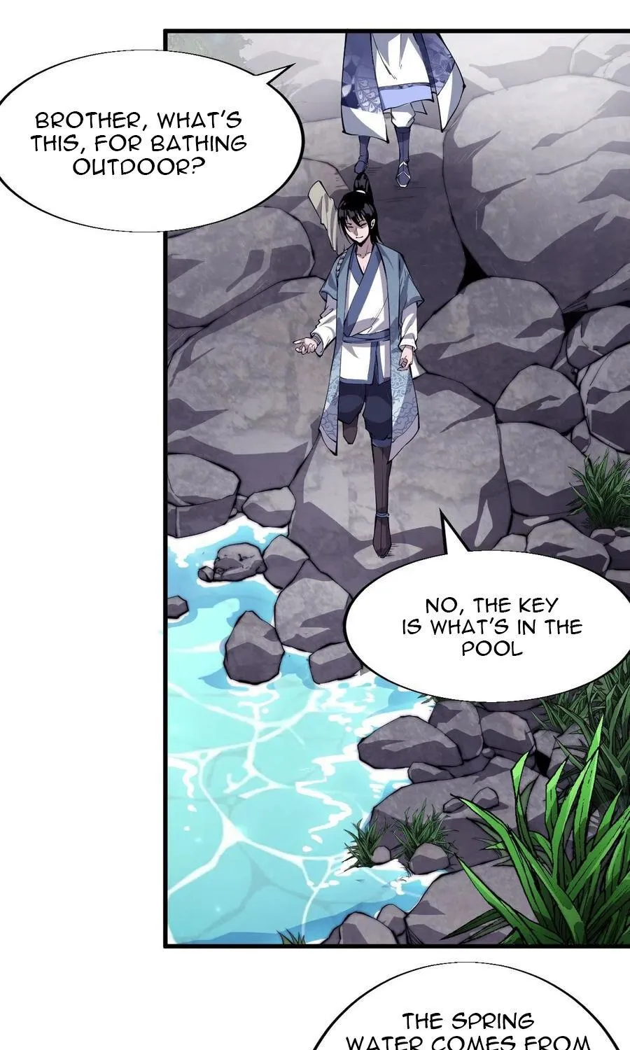 Chapter 25 — page 7