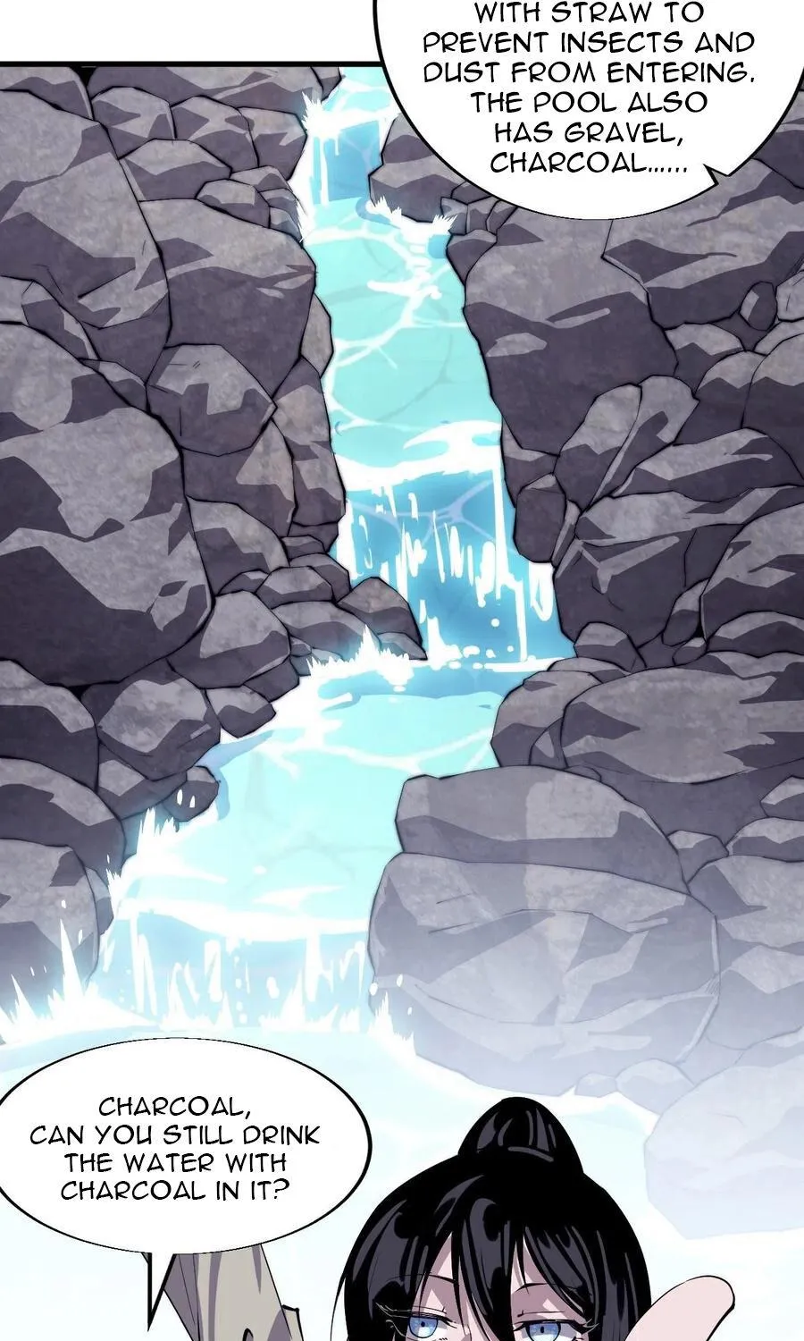 Chapter 25 — page 9
