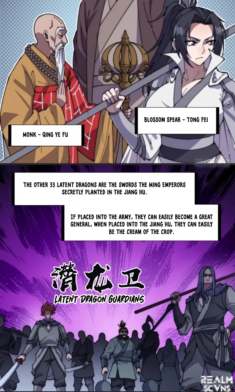 Chapter 241 — page 10