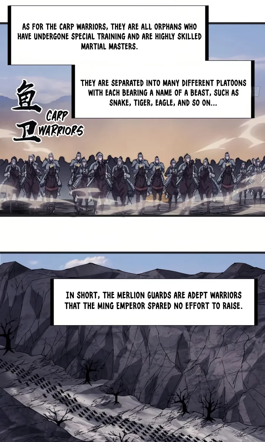 Chapter 241 — page 12