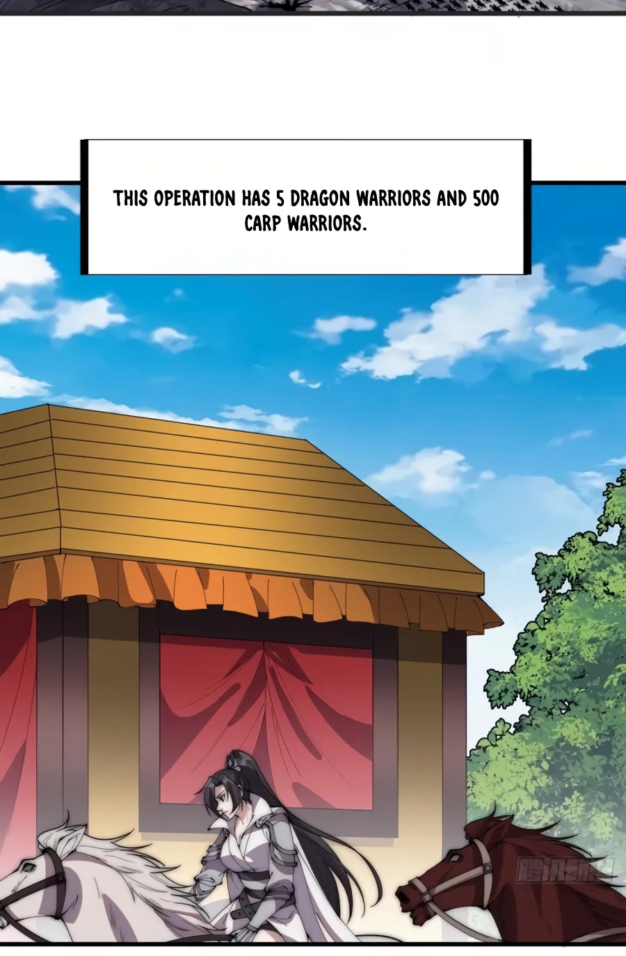 Chapter 241 — page 13