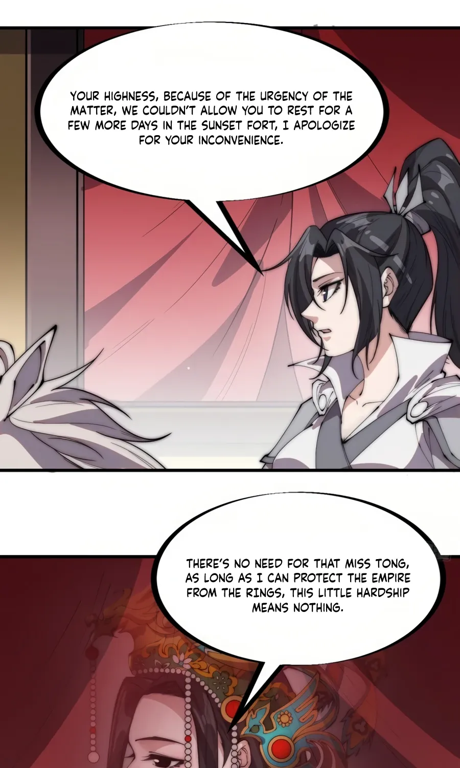 Chapter 241 — page 14