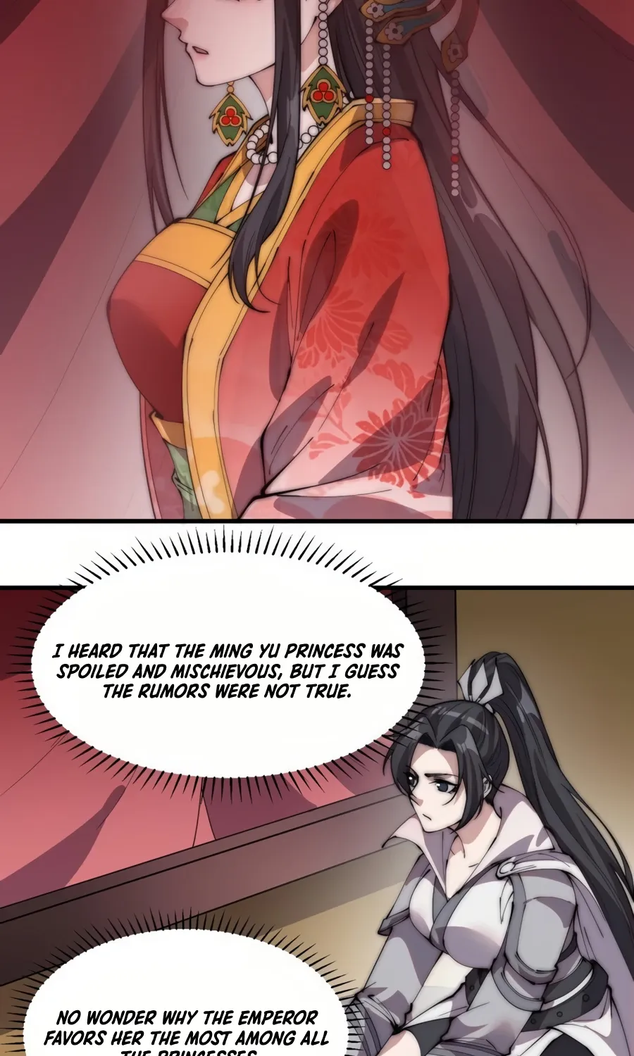 Chapter 241 — page 15