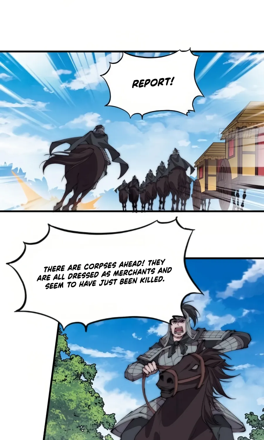 Chapter 241 — page 17